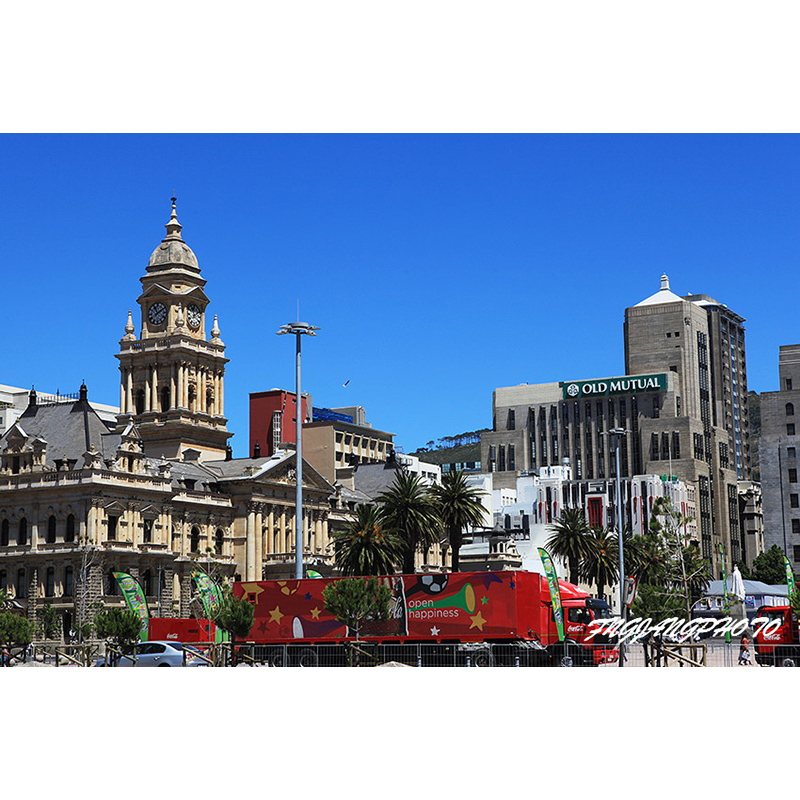 কেন সামুদ্রিক মালবাহী বৈশ্বিক শিপিংয়ের জন্য সবচেয়ে নির্ভরযোগ্য এবং ব্যয়-কার্যকর সমাধান?