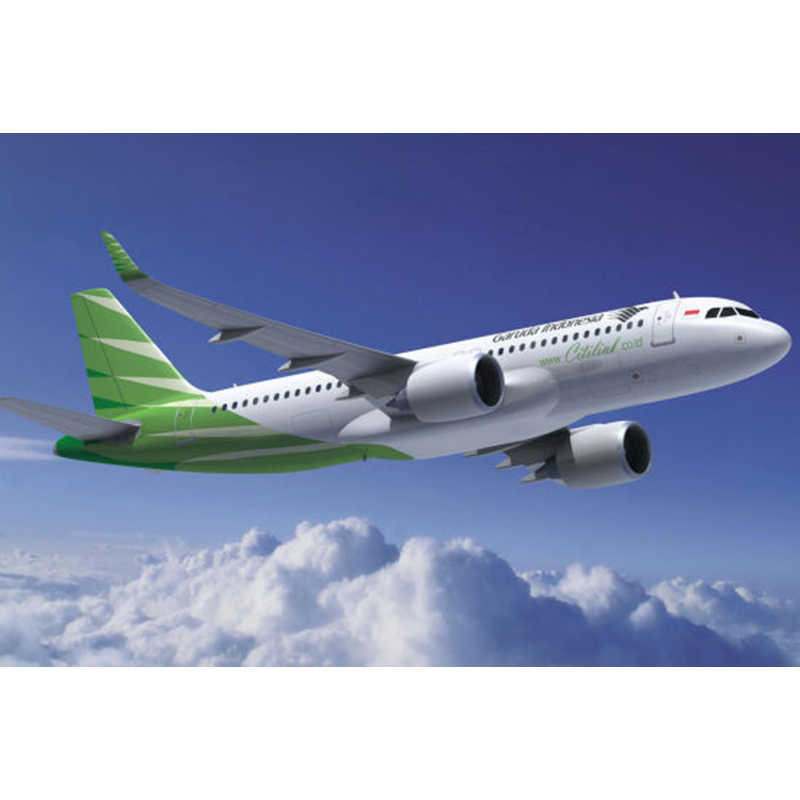 এয়ার ফ্রেটে শুল্ক বিলম্ব নেভিগেট করার জন্য সেরা কৌশলগুলি কী কী