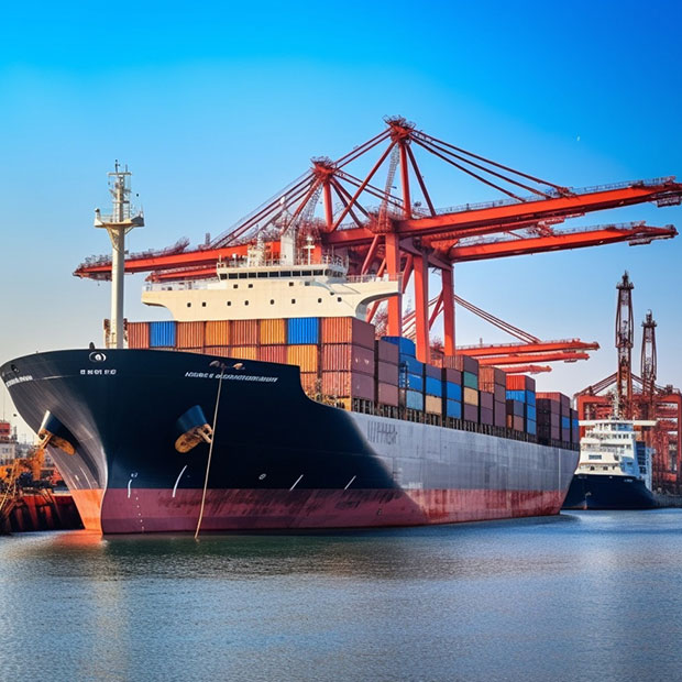 ডারবান, দক্ষিণ আফ্রিকা