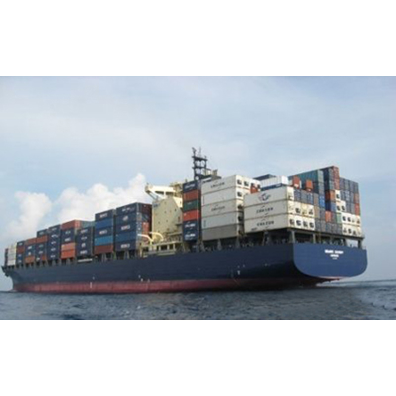 মাপুতো, মোজাম্বিক